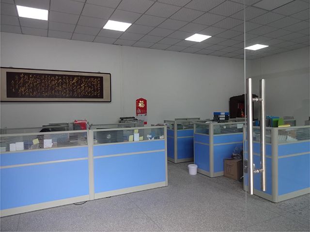 Software - 三列示例 2